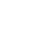 Warrior Path Home